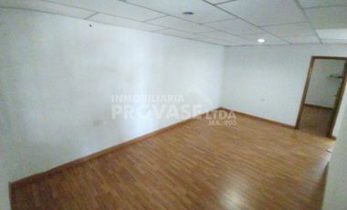 VENTA de CASAS en CUCUTA