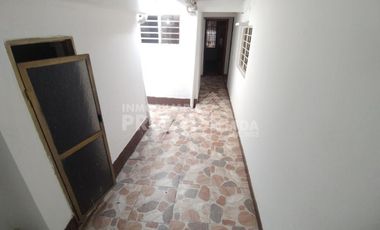 VENTA de CASAS en CUCUTA