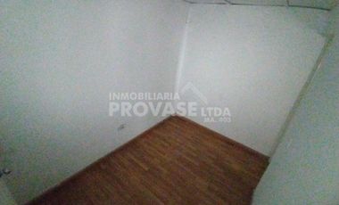 VENTA de CASAS en CUCUTA