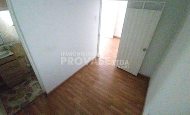 VENTA de CASAS en CUCUTA