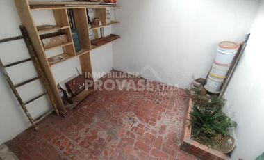 VENTA de CASAS en CUCUTA
