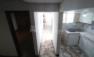 VENTA de CASAS en CUCUTA