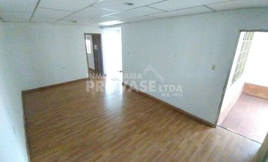 VENTA de CASAS en CUCUTA