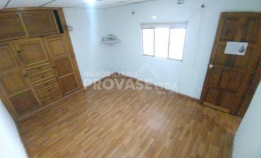 VENTA de CASAS en CUCUTA