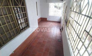 VENTA de CASAS en CUCUTA