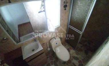 VENTA de CASAS en CUCUTA