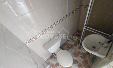 VENTA de CASAS en CUCUTA