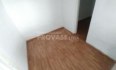 VENTA de CASAS en CUCUTA