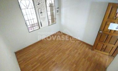 VENTA de CASAS en CUCUTA