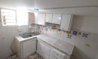 VENTA de CASAS en CUCUTA