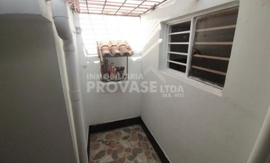 VENTA de CASAS en CUCUTA
