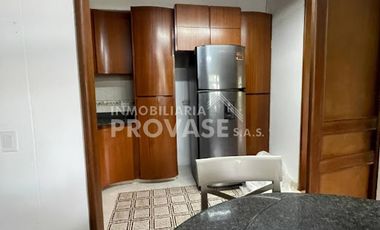 VENTA de CASAS en CUCUTA