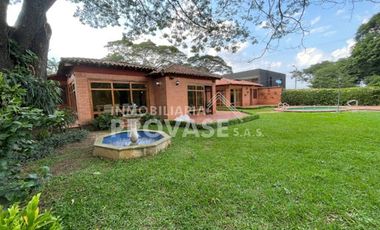 VENTA de CASAS en CUCUTA