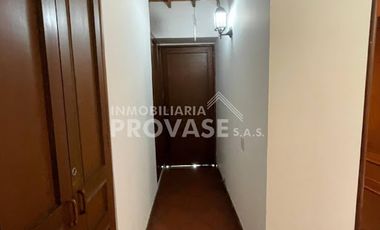 VENTA de CASAS en CUCUTA