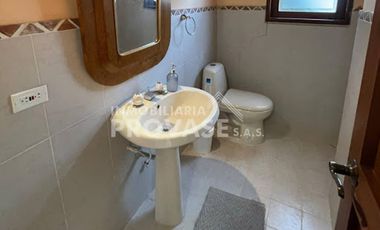 VENTA de CASAS en CUCUTA