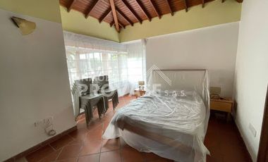 VENTA de CASAS en CUCUTA