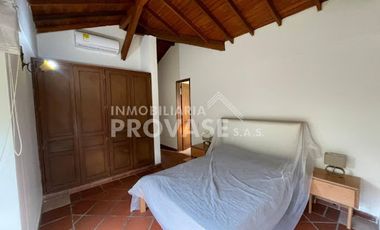 VENTA de CASAS en CUCUTA
