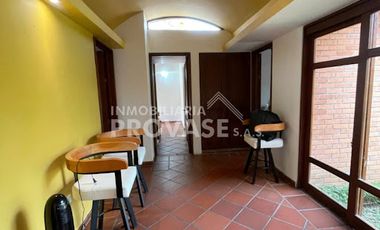 VENTA de CASAS en CUCUTA