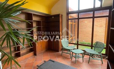 VENTA de CASAS en CUCUTA