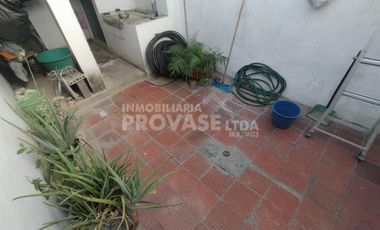 VENTA de CASAS en CUCUTA
