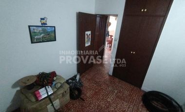 VENTA de CASAS en CUCUTA
