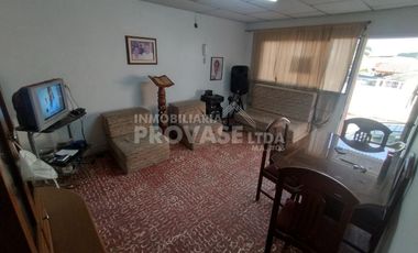 VENTA de CASAS en CUCUTA