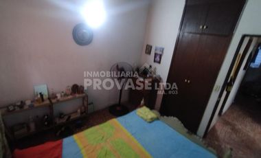 VENTA de CASAS en CUCUTA