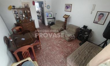 VENTA de CASAS en CUCUTA