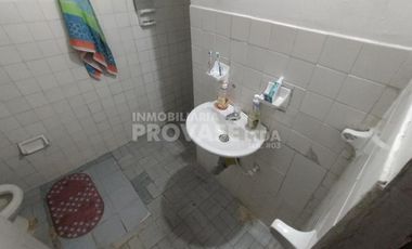 VENTA de CASAS en CUCUTA