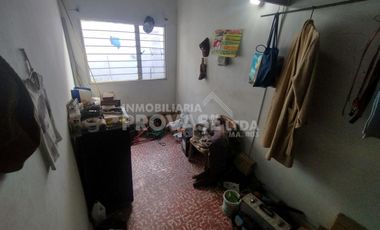 VENTA de CASAS en CUCUTA