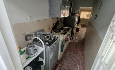 VENTA de CASAS en CUCUTA