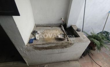 VENTA de CASAS en CUCUTA