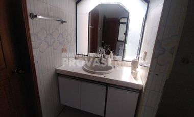 VENTA de CASAS en CUCUTA