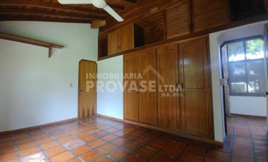 VENTA de CASAS en CUCUTA