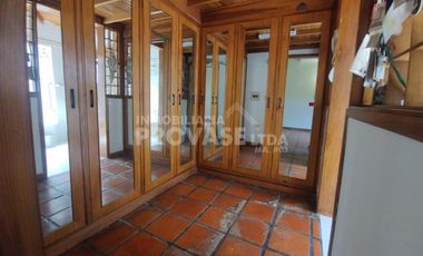 VENTA de CASAS en CUCUTA