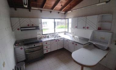 VENTA de CASAS en CUCUTA