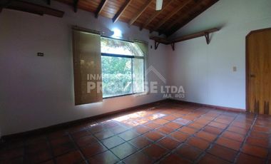 VENTA de CASAS en CUCUTA
