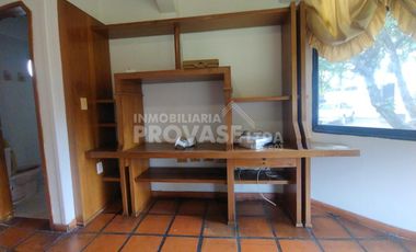 VENTA de CASAS en CUCUTA