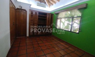 VENTA de CASAS en CUCUTA