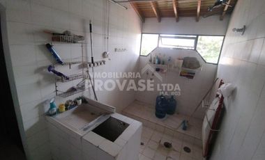 VENTA de CASAS en CUCUTA