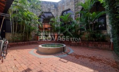 VENTA de CASAS en CUCUTA