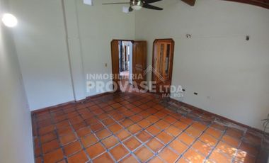 VENTA de CASAS en CUCUTA