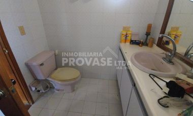 VENTA de CASAS en CUCUTA