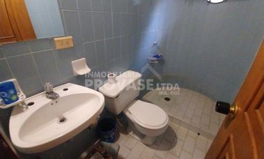 VENTA de CASAS en CUCUTA