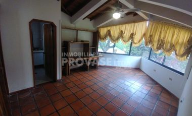 VENTA de CASAS en CUCUTA