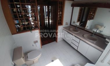 VENTA de CASAS en CUCUTA