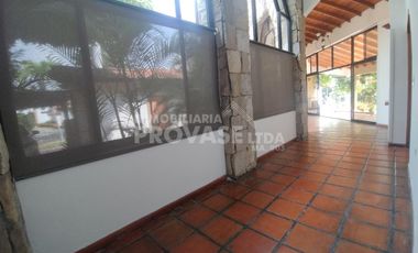VENTA de CASAS en CUCUTA