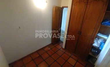 VENTA de CASAS en CUCUTA