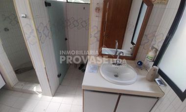 VENTA de CASAS en CUCUTA