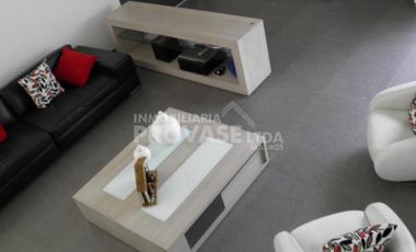 VENTA de CASAS en LOS PATIOS